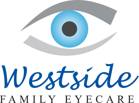 Crisp Westside Eye Center Image Illustration Crisp Westside Eye Center Image Illustration